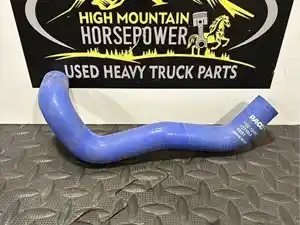 Used 2023 KENWORTH T680 Miscellaneous (Stock #6625)) Part Image