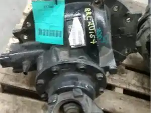 Used 2023 MERITOR MRL2014X279 Rear Rear (Tandem Rear or Single) (Stock #11760)) Part Image