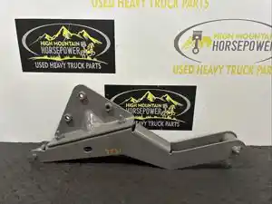 Used 2023 PETERBILT 579 Bracket (Stock #11056)) Part Image