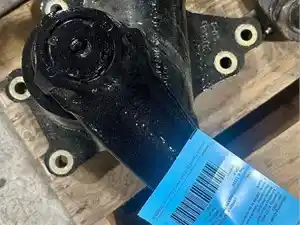 Used 2023 SHEPPARD HD94 Steering Gear (Stock #12320)) Part Image