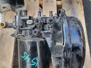 Used 2024 PETERBILT 579 Air Dryer (Stock #11961)) Part Image