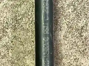 Used Bracket (Stock #16512)) Part Image