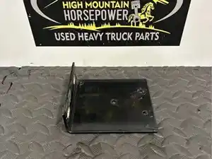 Used Bracket (Stock #16560)) Part Image