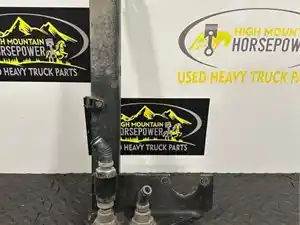 Used Bracket (Stock #14428)) Part Image
