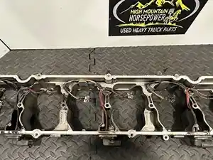 Used CUMMINS 8.3L Engine Misc Part Image