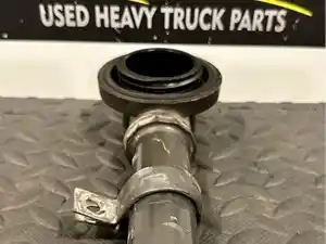 Used CUMMINS 8.3L Engine Misc Part Image
