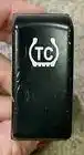 Used Column Switch (Stock #13593)) Part Image
