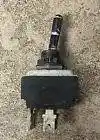 Used Column Switch (Stock #13604)) Part Image