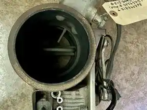 Used Engine Brake (Stock #16527)) Part Image