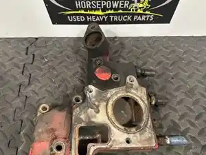 Used 2004 CUMMINS ISX 450ST Engine Misc Part Image