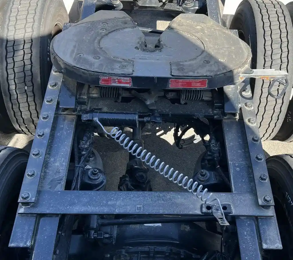 Used Fifth Wheel for sale Spokane Washington United States Fifth