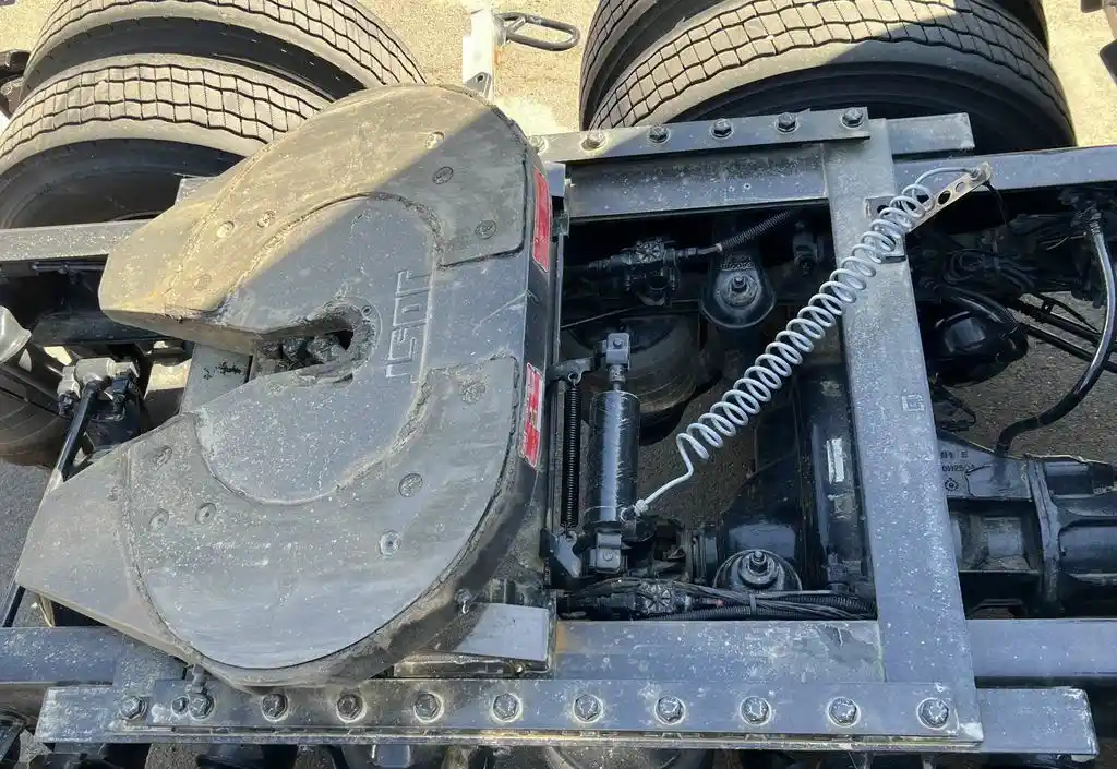 Used Fifth Wheel for sale Spokane Washington United States Fifth