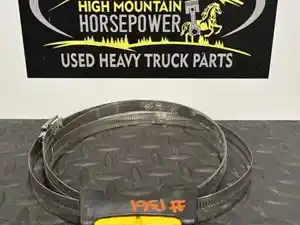 Used 2017 KENWORTH T680 Miscellaneous (Stock #16085)) Part Image