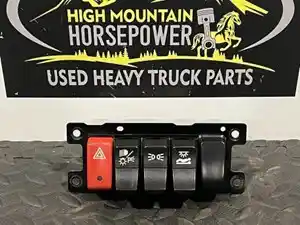 Used 2017 KENWORTH T680 Miscellaneous (Stock #15754)) Part Image