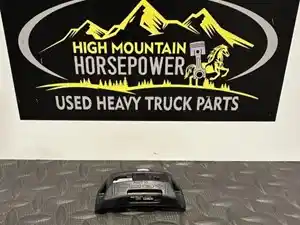 Used 2020 KENWORTH W990 Miscellaneous (Stock #16090)) Part Image