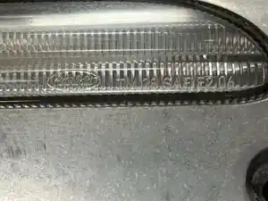 Hi様用 41vScwUM+tL.jpg_BO30,255,255,