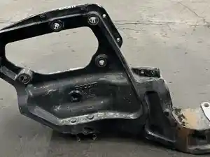Used 2021 KENWORTH T680 Horn (Frame) (Stock #9947)) Part Image