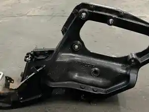 Used 2021 KENWORTH T680 Horn (Frame) (Stock #9948)) Part Image