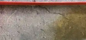 Used Trans Misc Part (Stock #9376)) Part Image