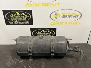 Used 2026 VOLVO TRUCK VNL Air Tank (Stock #17604)) Part Image