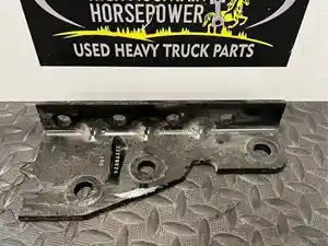 Used 2026 VOLVO TRUCK VNL Bracket (Stock #17559)) Part Image