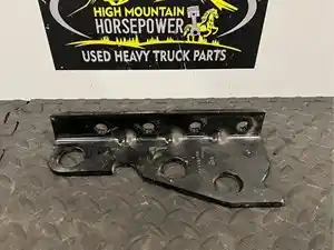 Used 2026 VOLVO TRUCK VNL Bracket (Stock #17569)) Part Image