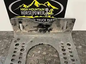Used 2026 VOLVO TRUCK VNL Engine Mount (Stock #17560)) Part Image