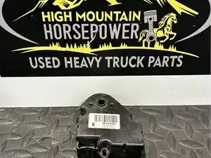 Used 2026 VOLVO TRUCK VNL Miscellaneous Image