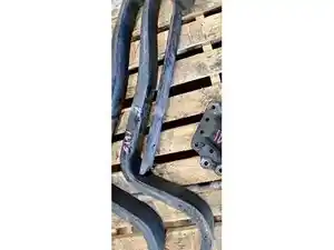 Used 2026 VOLVO TRUCK VNL Spring, Rear Leaf (Stock #17533)) Part Image