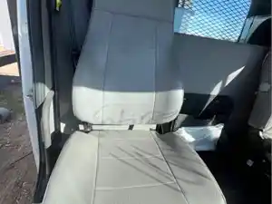 Used 2012 Freightliner M-2 Seat Image