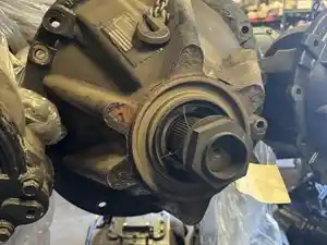 Rebuilt EATON D46170 REAR Rear Rear (Tandem Rear or Single) (Stock #R-2512)) Part Image
