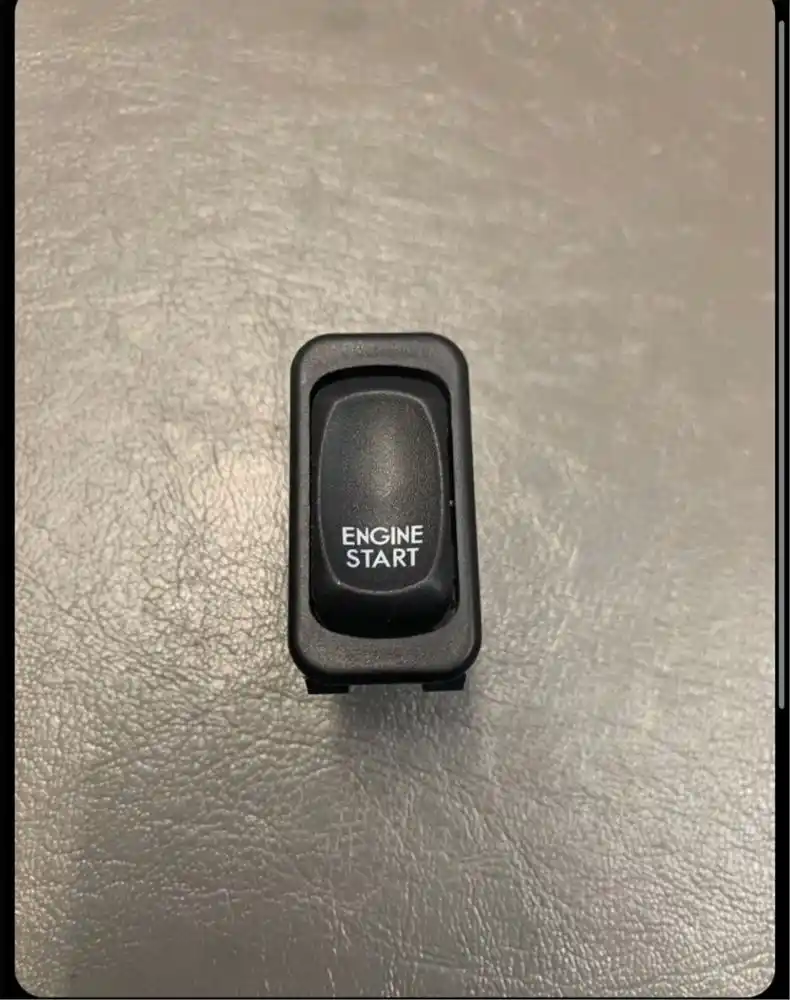 New Universal Freightliner Ignition Switch for sale Brush Prairie