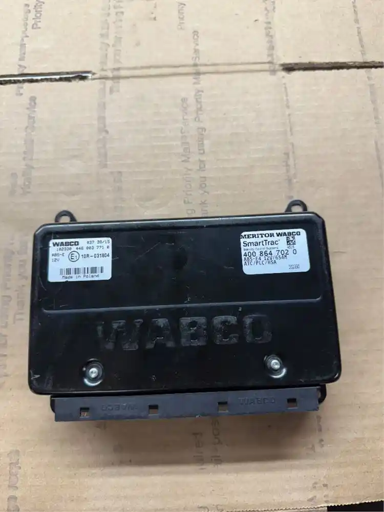 New Wabco ABSE ABS Control Module for sale Brush Prairie Washington