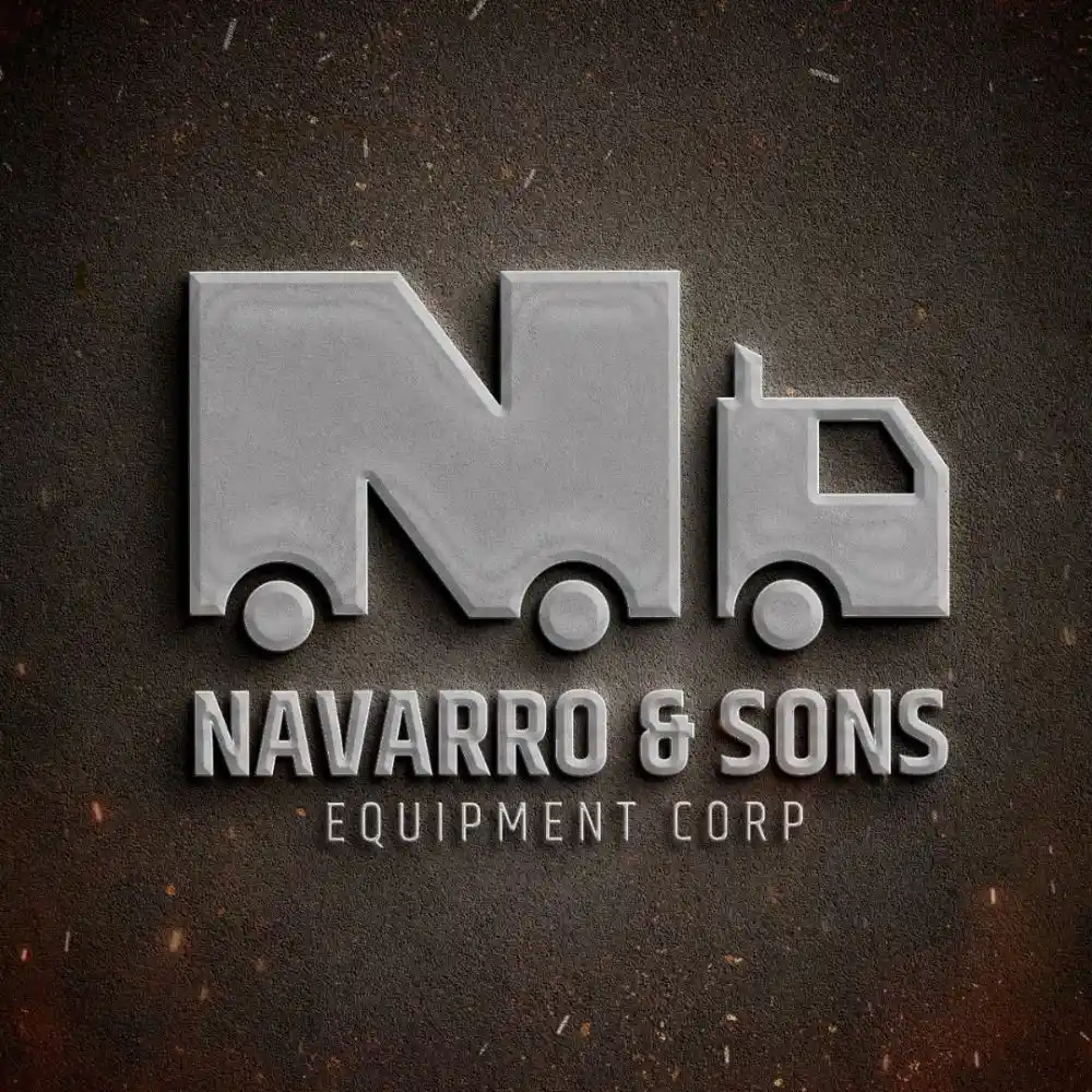 Used 2000 Cummins ISB Engine Assy for sale Spring Texas United States