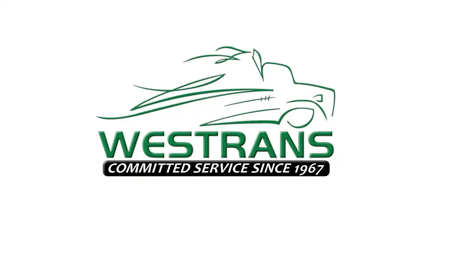 Rebuilt Eaton/Fuller RTO14613 Transmission Assy for sale Winnipeg