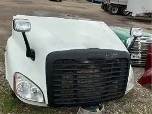 Used 2016 Freightliner CA125 Hood (Stock #309)) Part Image