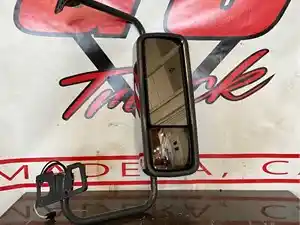 Aftermarket Freightliner CENTURY, COLUMBIA Mirror Image