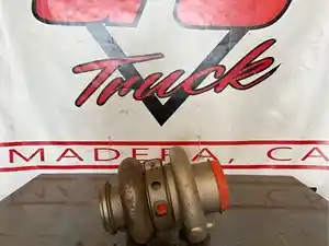 New Cummins NT855 Turbo (Stock #GJM-3018068)) Part Image