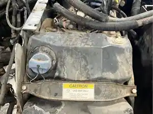 Used 2013 Western Star 4900 SA DEF Tank (Stock #GJM-BZ6673-10)) Part Image