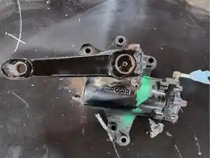 Used 2014 PACCAR 10-02675 Steering Gear (Stock #GJM-THP60049T)) Part Image