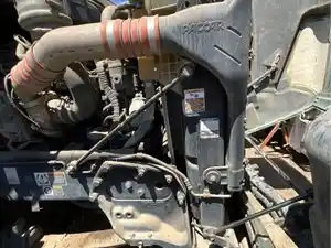 Used 2015 Peterbilt 579 Cooling Assembly (Stock #GJM-FD293821-14)) Part Image