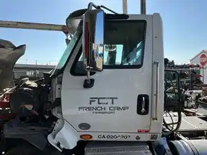 Used 2017 International PROSTAR Cab (Stock #GJM-HN516907-1)) Part Image