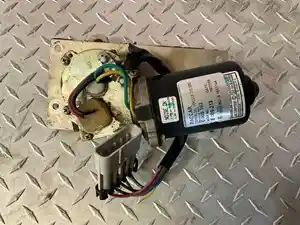 V.W.P 繁殖 Crankshaft position sensor G4T07791 For Kawasaki Teryx 750