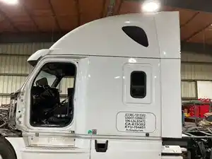 Used 2020 Freightliner Cascadia 126 Cab (Stock #GJM-LS3472-1)) Part Image