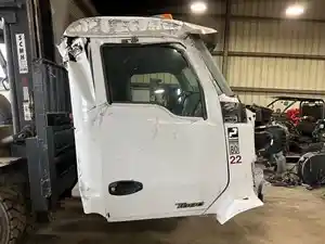Used 2020 Kenworth T880 Cab (Stock #GJM-LJ361246-2)) Part Image