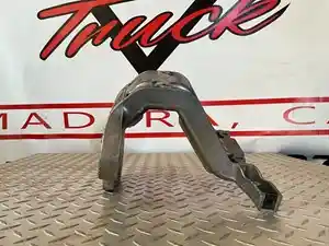 Used 2021 Peterbilt 579 Bracket (Stock #GJM-D11-1503)) Part Image