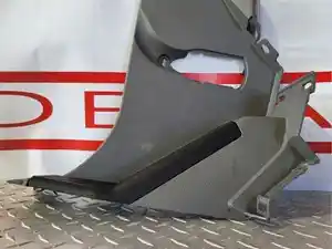 Used 2021 Peterbilt 579 Interior Misc Part Image