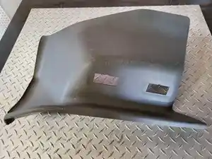 Used 2021 Peterbilt 579 Interior Misc Part Image
