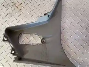 Used 2021 Peterbilt 579 Interior Misc Part (Stock #GJM-S60-6232-0720)) Part Image