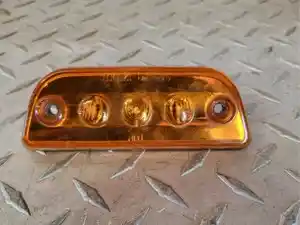 Used 2021 Peterbilt 579 Marker Lamp (Stock #GJM-P54-1283-300)) Part Image